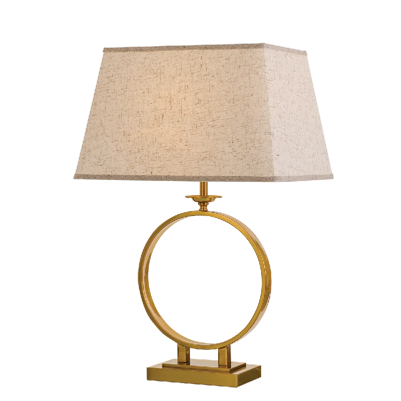 gothic style table lamps with dark finishes for a mysterious lookgothic style table lamps with dark finishes for a mysterious lookBrena Traditional Antique Gold with Cream Shade Table Lamp