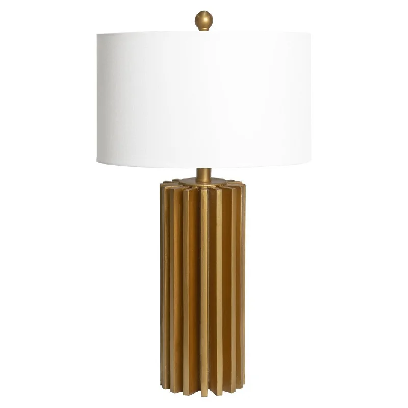 coastal style table lamps with nautical elements for beach housescoastal style table lamps with nautical elements for beach housesCroton Table Lamp