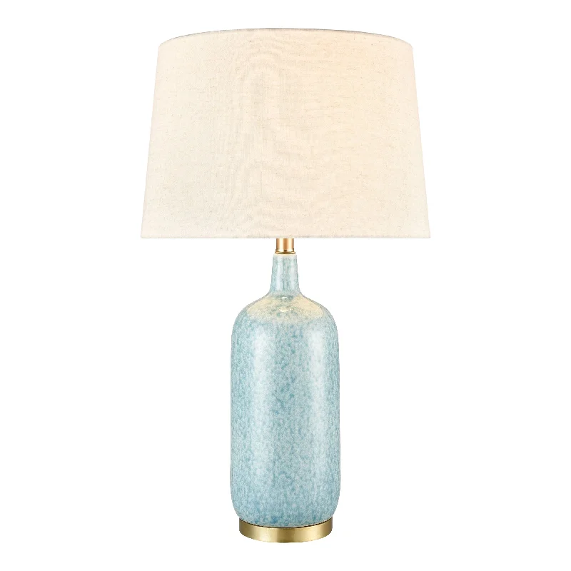 crystal table lamps with dazzling prisms for a glamorous effectcrystal table lamps with dazzling prisms for a glamorous effectPort Isabel 28" High 1-Light Table Lamp