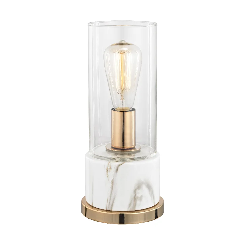 victorian style table lamps with ornate details for traditional homesvictorian style table lamps with ornate details for traditional homesRichmond Hill 13" High 1-Light Table Lamp