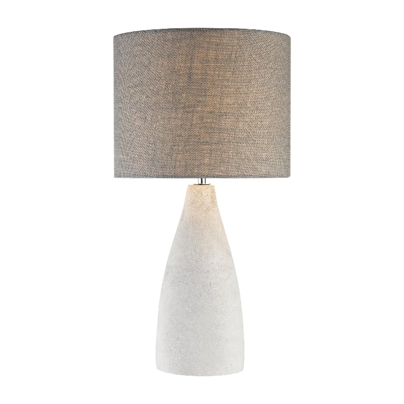 mid century modern table lamps with iconic designs for a stylish studymid century modern table lamps with iconic designs for a stylish studyRockport 21" High 1-Light Table Lamp
