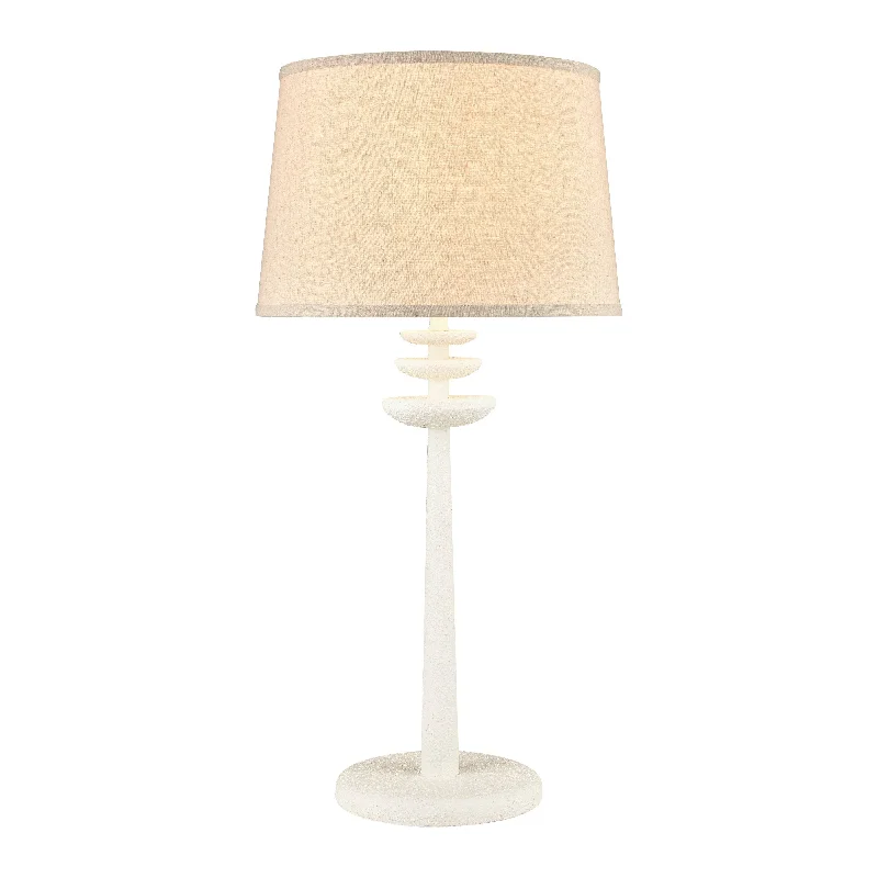 industrial style table lamps with exposed bulbs for loft apartmentsindustrial style table lamps with exposed bulbs for loft apartmentsSeapen 31" High 1-Light Table Lamp
