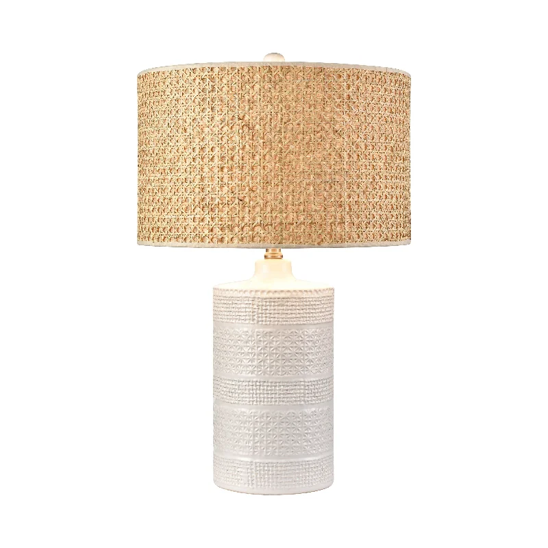 industrial style table lamps with exposed bulbs for loft apartmentsindustrial style table lamps with exposed bulbs for loft apartmentsSeymour 24.5" High 1-Light Table Lamp