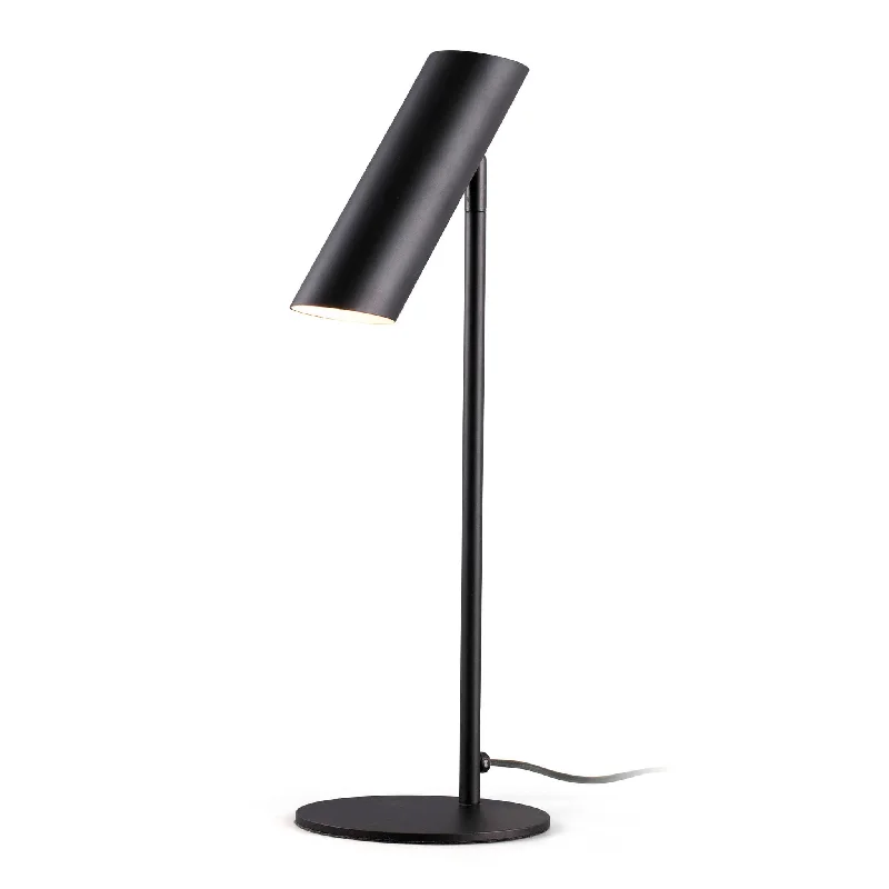 coastal style table lamps with nautical elements for beach housescoastal style table lamps with nautical elements for beach housesFaro Barcelona LINK Table Lamp