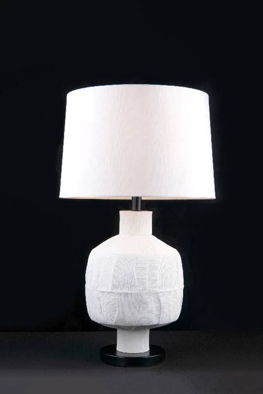 coastal style table lamps with nautical elements for beach housescoastal style table lamps with nautical elements for beach housesFinley Table Lamp