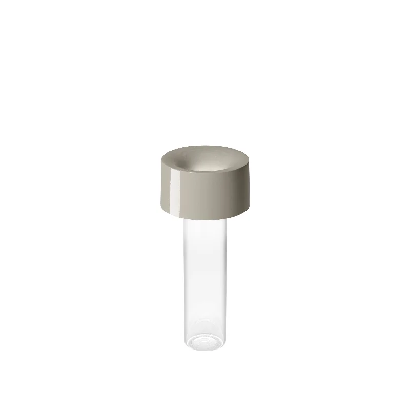 asian inspired table lamps with bamboo accents for a zen atmosphereasian inspired table lamps with bamboo accents for a zen atmosphereFoscarini Fleur Portable Lamp