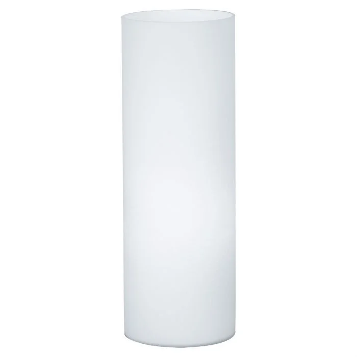 marble table lamps with a luxurious veined pattern for high end decormarble table lamps with a luxurious veined pattern for high end decorGeo Large Opal Glass Cylindrical Table Lamp