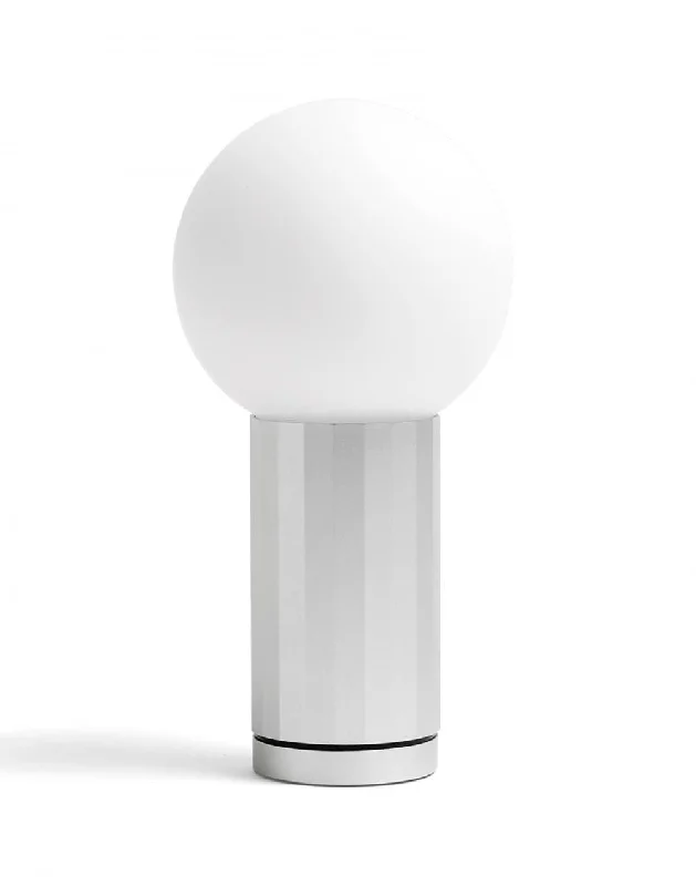 modern minimalist table lamps for contemporary living roomsmodern minimalist table lamps for contemporary living roomsHAY Turn On Table Lamp