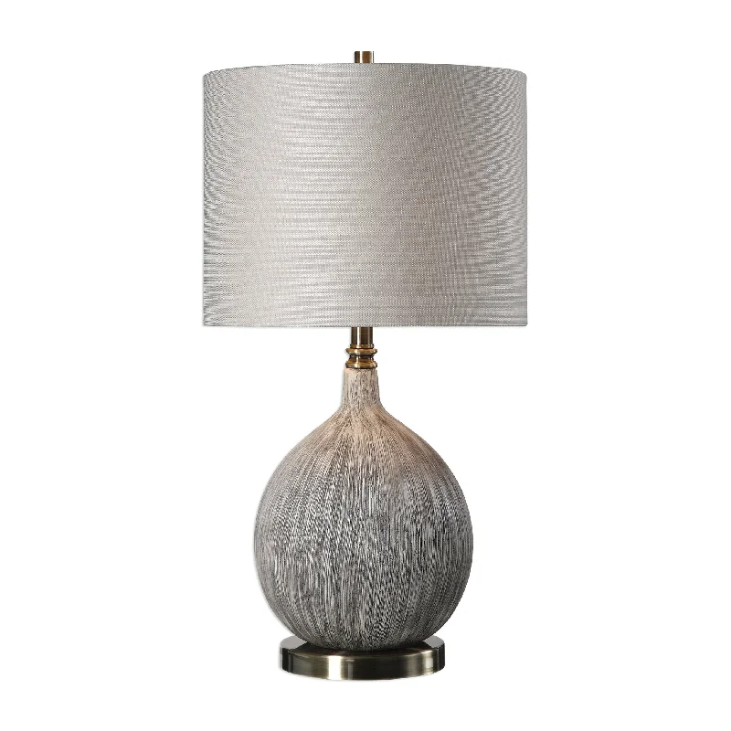 victorian style table lamps with ornate details for traditional homesvictorian style table lamps with ornate details for traditional homesHEDERA TEXTURED IVORY TABLE LAMP
