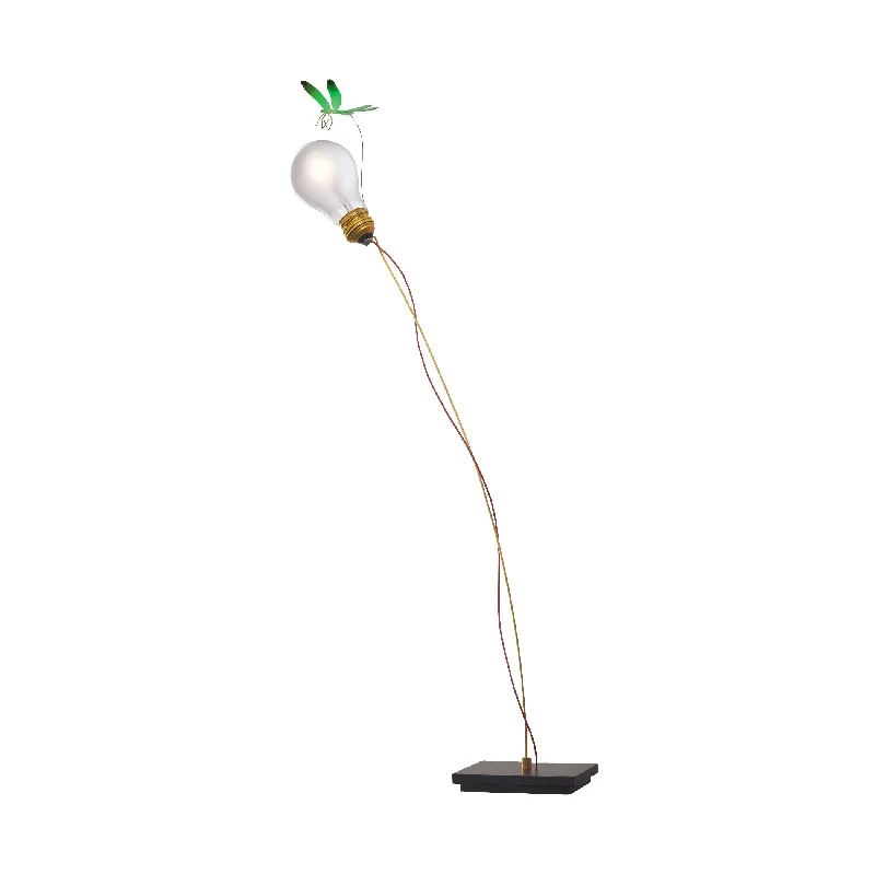 modern minimalist table lamps for contemporary living roomsmodern minimalist table lamps for contemporary living roomsIngo Maurer I Ricchi Poveri Bzzzz Table Lamp