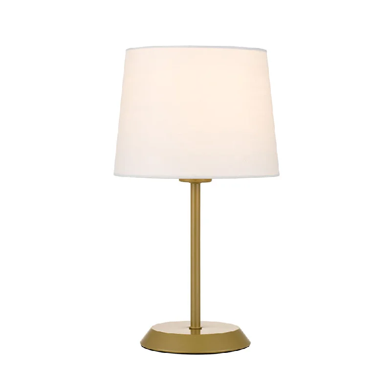 victorian style table lamps with ornate details for traditional homesvictorian style table lamps with ornate details for traditional homesJaxon Gold and Ivory Modern Table Lamp