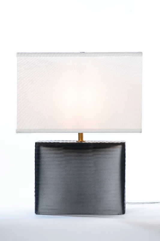 leather table lamps with a distressed texture for a rugged charmleather table lamps with a distressed texture for a rugged charmLiam Table Lamp