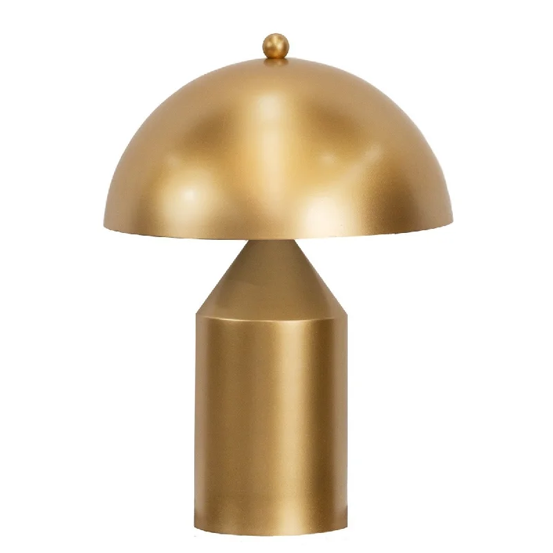 marble table lamps with a luxurious veined pattern for high end decormarble table lamps with a luxurious veined pattern for high end decorLucas Table Lamp - Gold