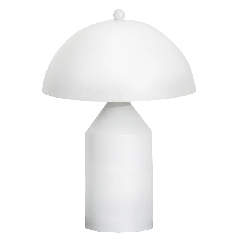asian inspired table lamps with bamboo accents for a zen atmosphereasian inspired table lamps with bamboo accents for a zen atmosphereLucas Table Lamp - White