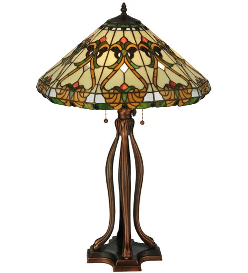 modern minimalist table lamps for contemporary living roomsmodern minimalist table lamps for contemporary living roomsMeyda Lighting 134150 30"H Middleton Table Lamp