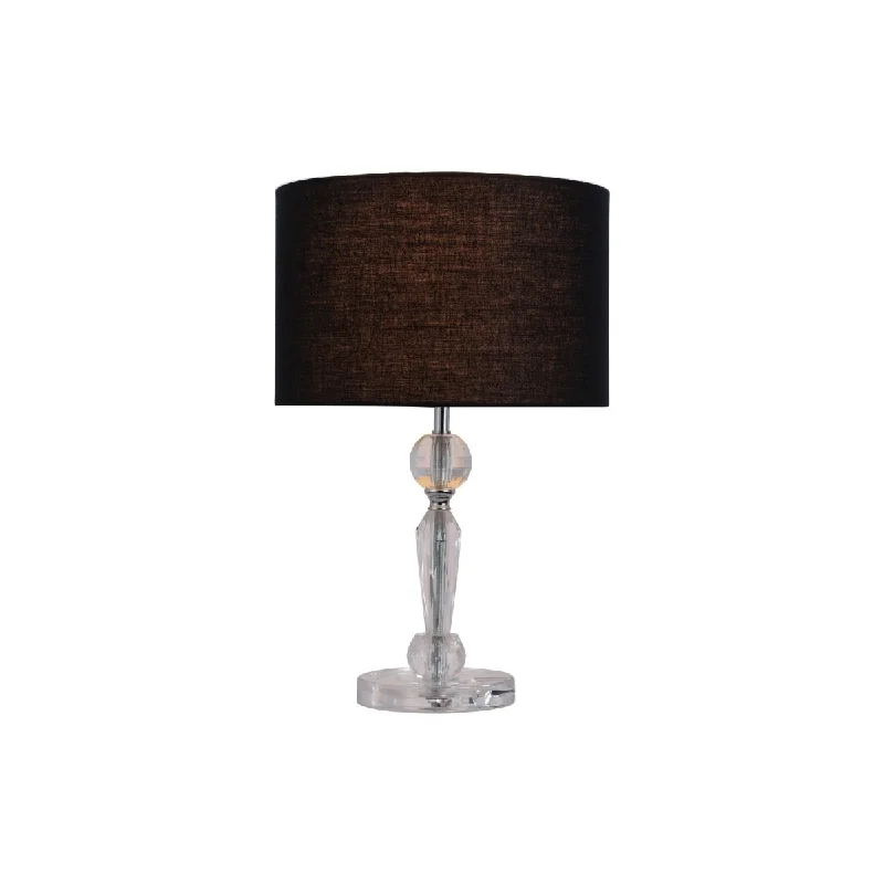 marble table lamps with a luxurious veined pattern for high end decormarble table lamps with a luxurious veined pattern for high end decorMoby Table Lamp