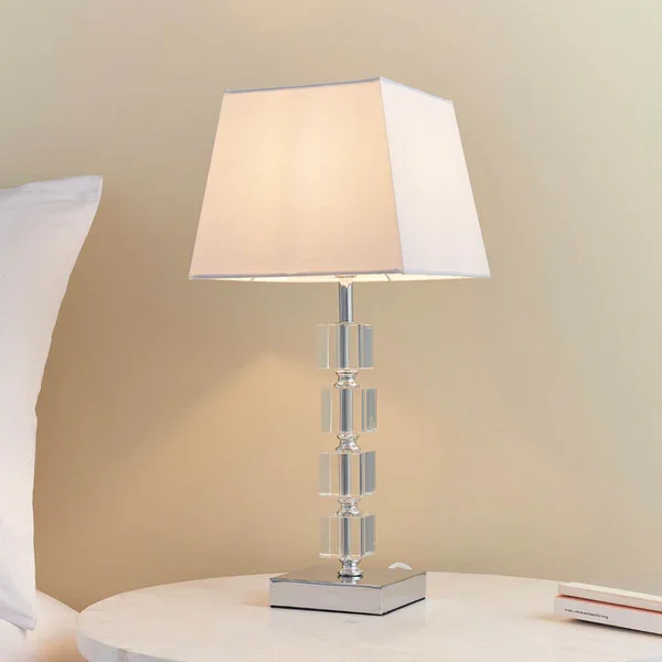 rustic farmhouse table lamps for cozy kitchensrustic farmhouse table lamps for cozy kitchensMurford Table Lamp