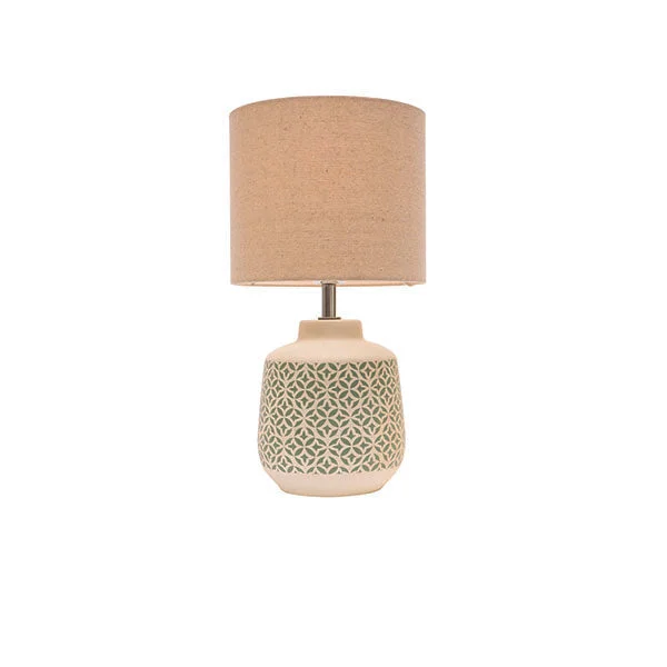 bohemian table lamps with colorful patterns for eclectic bedroomsbohemian table lamps with colorful patterns for eclectic bedroomsNatalia Modern Traditional Ceramic Table Lamp