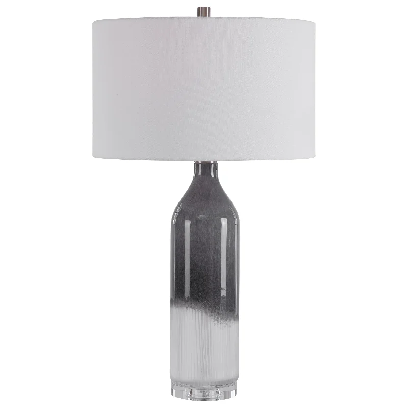 art deco table lamps with geometric shapes for a retro touchart deco table lamps with geometric shapes for a retro touchNATASHA ART GLASS TABLE LAMP
