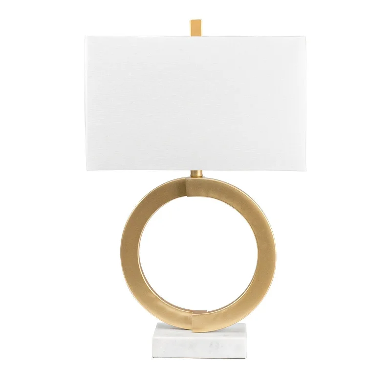 fabric table lamps with a linen shade for a relaxed and breathable lookfabric table lamps with a linen shade for a relaxed and breathable lookOlympic Table Lamp