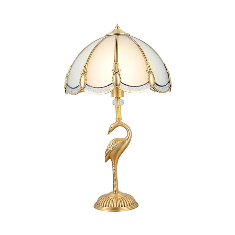 mid century modern table lamps with iconic designs for a stylish studymid century modern table lamps with iconic designs for a stylish studyMinimalist Peacock Feather Beveled Glass Table Lamp in Brass – 1-Light Living Room Nightstand Lighting