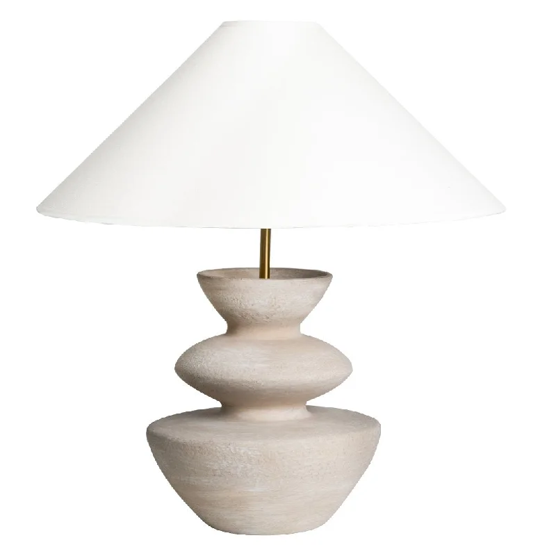 asian inspired table lamps with bamboo accents for a zen atmosphereasian inspired table lamps with bamboo accents for a zen atmospherePerama Table Lamp