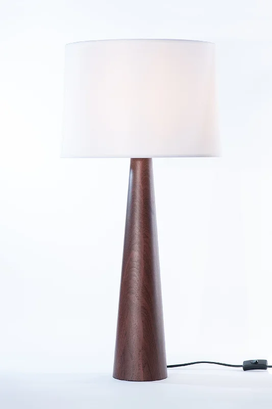 bohemian table lamps with colorful patterns for eclectic bedroomsbohemian table lamps with colorful patterns for eclectic bedroomsRhys Table Lamp