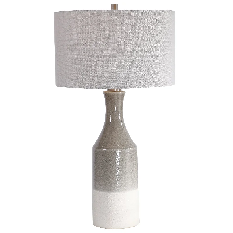 asian inspired table lamps with bamboo accents for a zen atmosphereasian inspired table lamps with bamboo accents for a zen atmosphereSAVIN CERAMIC TABLE LAMP