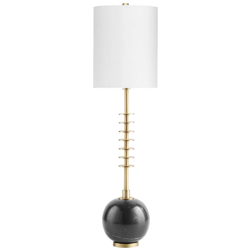 victorian style table lamps with ornate details for traditional homesvictorian style table lamps with ornate details for traditional homesSheridan Table Lamp By Cyan Design