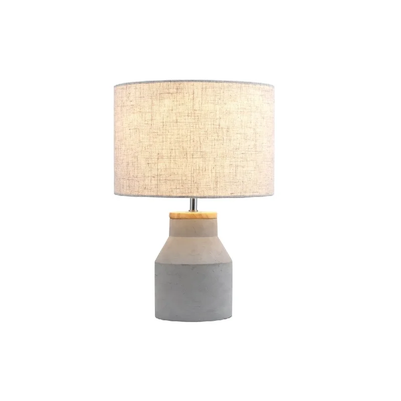glass table lamps with a frosted surface for soft light diffusionglass table lamps with a frosted surface for soft light diffusionSophie Table Lamp