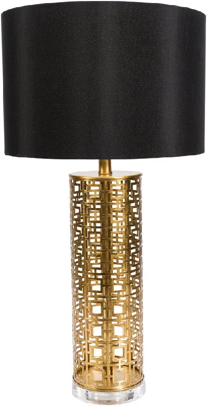 modern minimalist table lamps for contemporary living roomsmodern minimalist table lamps for contemporary living roomsSurya Beatrice Table Lamp