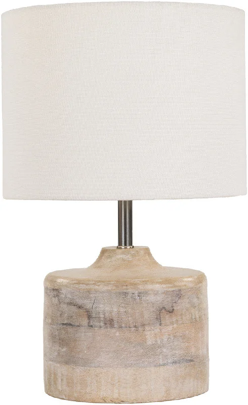 metal table lamps with a matte black finish for a sleek appearancemetal table lamps with a matte black finish for a sleek appearanceSurya Coast Table Lamp