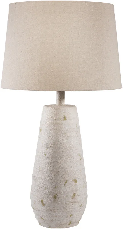 crystal table lamps with dazzling prisms for a glamorous effectcrystal table lamps with dazzling prisms for a glamorous effectSurya Maggie Table Lamp