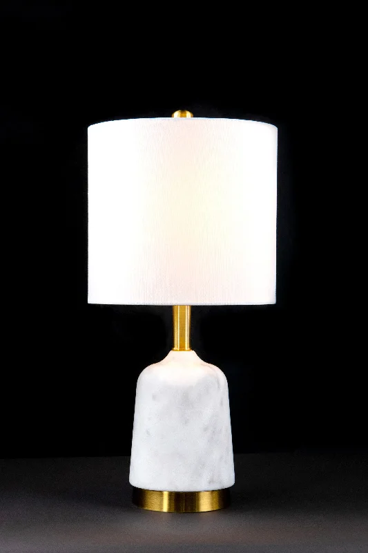 coastal style table lamps with nautical elements for beach housescoastal style table lamps with nautical elements for beach housesTaylor Table Lamp