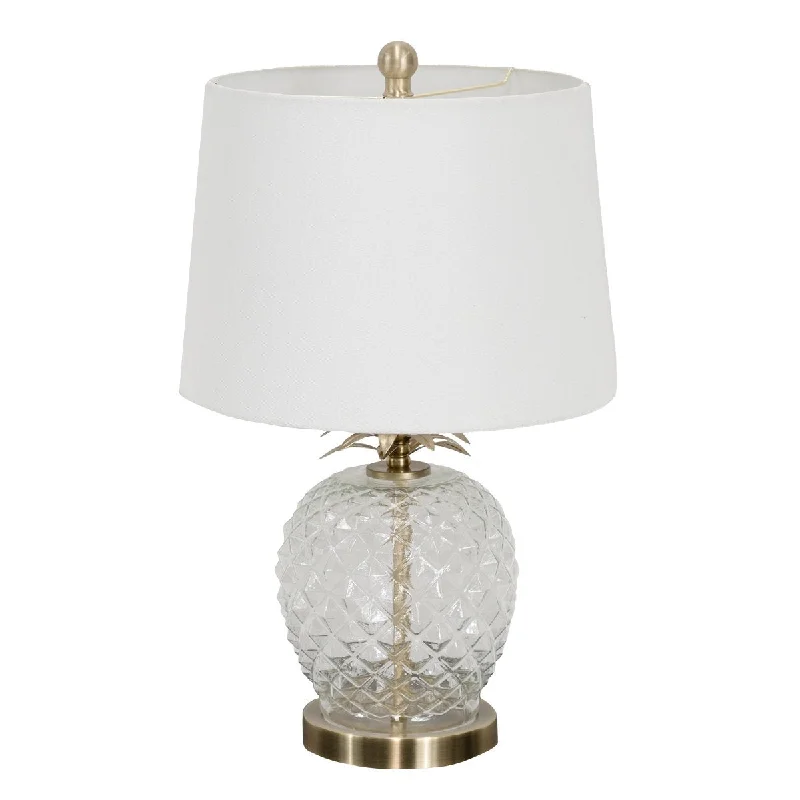 leather table lamps with a distressed texture for a rugged charmleather table lamps with a distressed texture for a rugged charmTrinidad Table Lamp