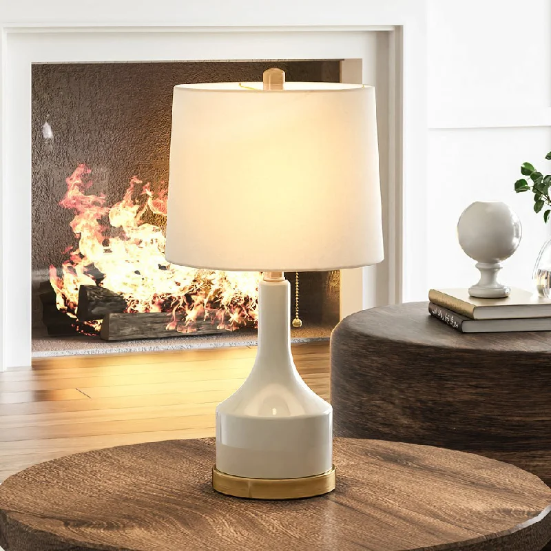 glass table lamps with a frosted surface for soft light diffusionglass table lamps with a frosted surface for soft light diffusionUEX7450 Transitional Table Lamp 11''W x 11''D x 21''H, Cream and Aged Brass Finish, Damascus Collection