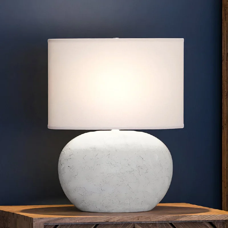 modern minimalist table lamps for contemporary living roomsmodern minimalist table lamps for contemporary living roomsUEX7610 Coastal Table Lamp 17''W x 8.5''D x 20''H, White Finish, Stowe Collection