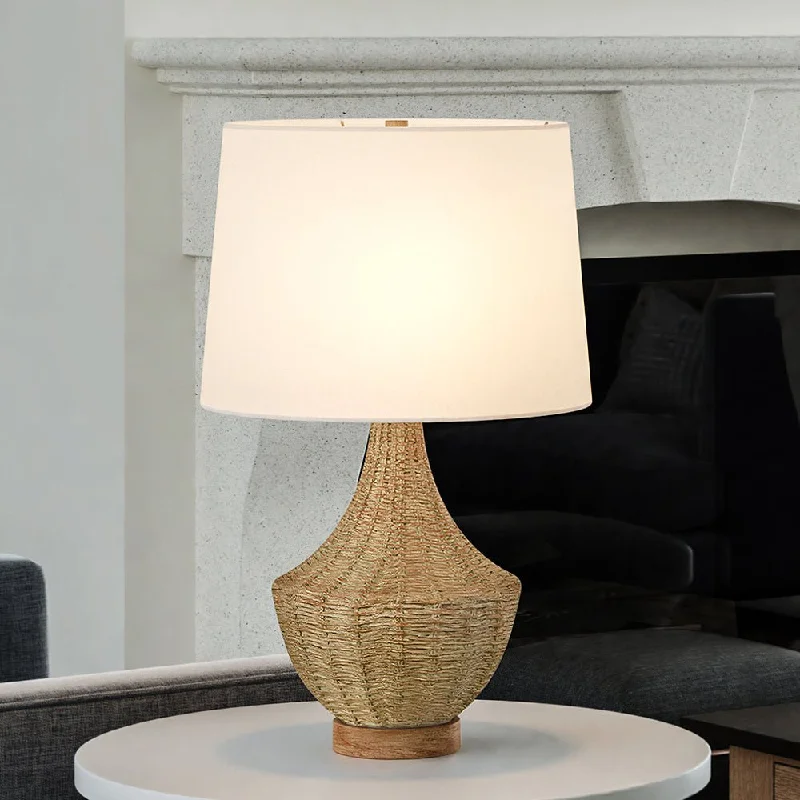 gothic style table lamps with dark finishes for a mysterious lookgothic style table lamps with dark finishes for a mysterious lookUEX7640 Scandinavian Table Lamp 15''W x 15''D x 22''H, Natural Brown Finish, Woodstock Collection