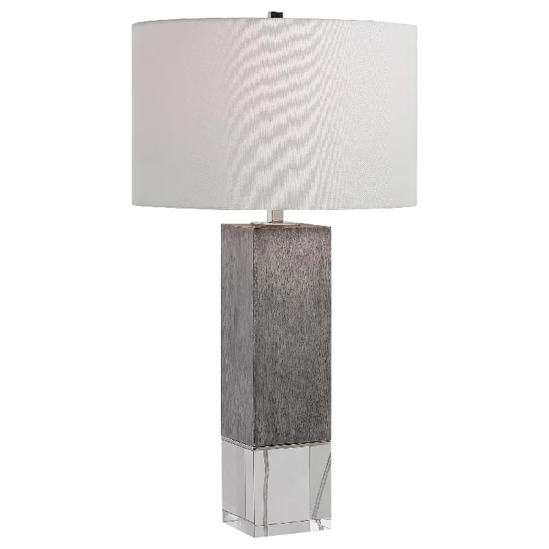victorian style table lamps with ornate details for traditional homesvictorian style table lamps with ornate details for traditional homesCordata Modern Lodge Table Lamp