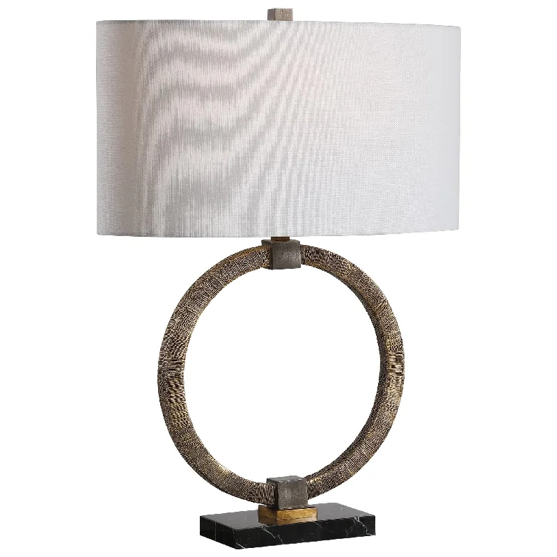 mid century modern table lamps with iconic designs for a stylish studymid century modern table lamps with iconic designs for a stylish studyRelic Aged Gold Table Lamp
