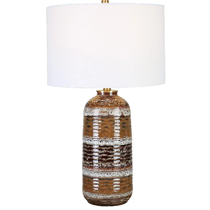 modern minimalist table lamps for contemporary living roomsmodern minimalist table lamps for contemporary living roomsRoan Artisian Table Lamp