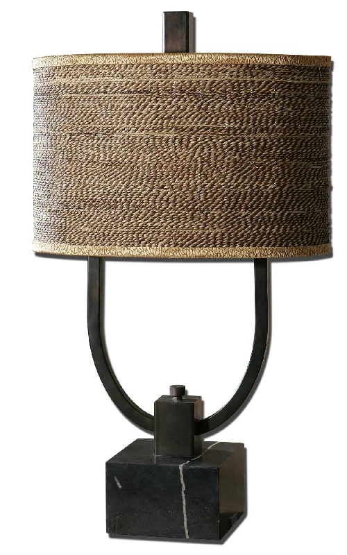 crystal table lamps with dazzling prisms for a glamorous effectcrystal table lamps with dazzling prisms for a glamorous effectStabina Metal Table Lamp