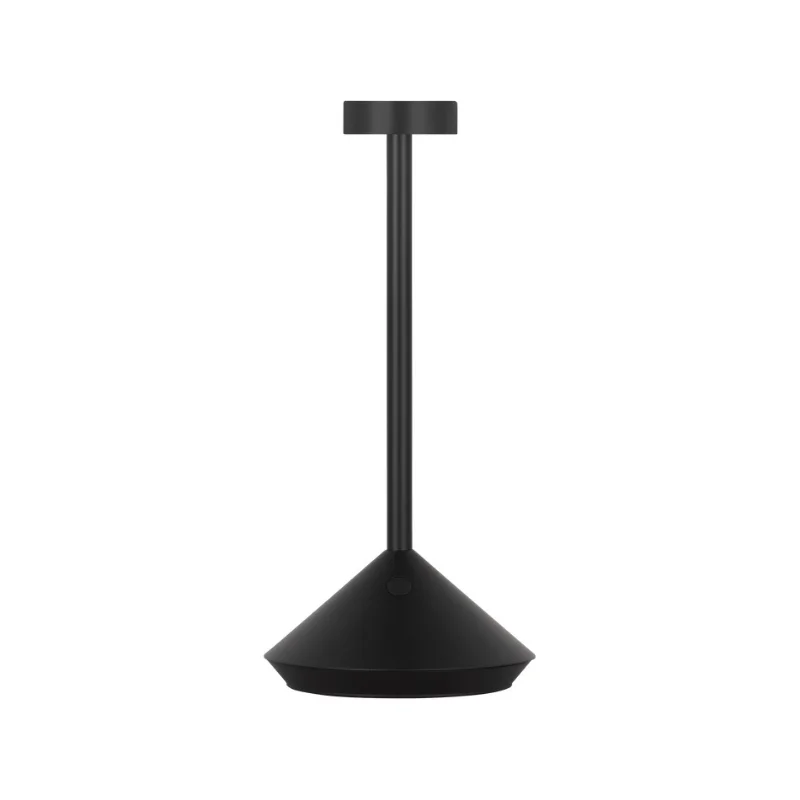asian inspired table lamps with bamboo accents for a zen atmosphereasian inspired table lamps with bamboo accents for a zen atmosphereVisual Comfort SLTB53327 Moneta 1-lt 9" Tall LED Table Lamp