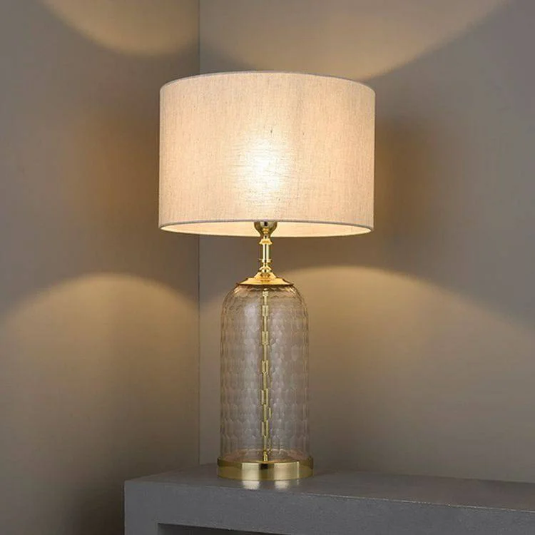 gothic style table lamps with dark finishes for a mysterious lookgothic style table lamps with dark finishes for a mysterious lookWistow Base Only Table Lamp